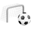 No data icon
